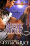 [Mystic Isle 02] • Mystic Rider